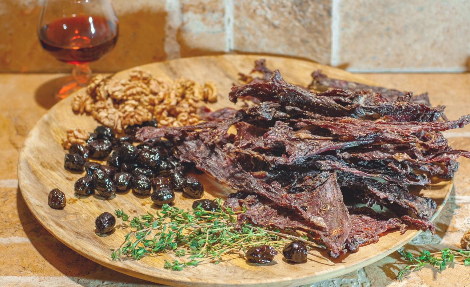 Profesyonel mutfak teknikleri ve yemek sunumu